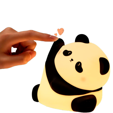 ECOLED | EXPERTOS EN ILUMINACIÓN LED
